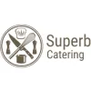 Superb Catering