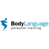 Body Language Personal Training