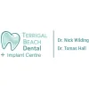 Terrigal Beach Dental