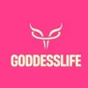 Goddess Life Female Transformations