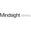 Mindsight Psychology & Family Consulting