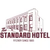 The Standard Hotel