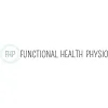 Functional Health Physio