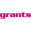 Grants Real Estate
