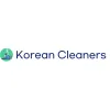 Korean Cleaners