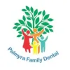 Palmyra Family Dental