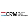 CRM Electrical Control & Air Conditioning