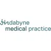Jindabyne Medical Practice