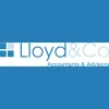 Lloyd & Co
