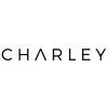 Charley Boutique