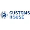 The Customs House B & B