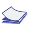 AGI Bookkeeping