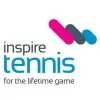 Inspire Tennis