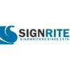 Signrite