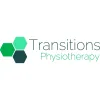 Transitions Physiotherapy Perth