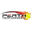Perth Performance Tennis Academy