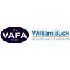 Victorian Amateur Football Association