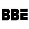 Betts Boat Electrics