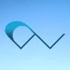 Wuest Acupuncture
