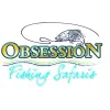Obsession Fishing Safaris