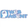 Web Agent