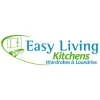 Easy Living Kitchens