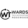 Ward's Tax & Accounting Services