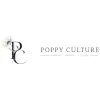 Poppy Culture