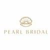 Pearl Bridal