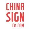 Chinasignco
