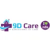 9D Care