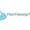 Pool Fencing Perth