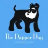 The Dapper Dog Grooming & Spa