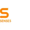 Senses WorkWear
