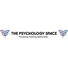 The Psychology Space