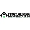 First Choice Locksmiths