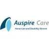 Auspire Care