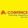 A-Comfence