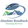 Absolute BondBack Cleaning Services
