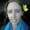 Earth Aya Energy