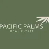 Pacific Palms Real Estate
