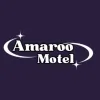 Amaroo Motel