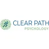 Clear Path Psychology
