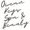 Ocean Keys Spa & Beauty