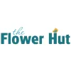 Central Coast Flower Hut