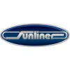 Sunliner Recreational Vehicles
