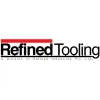 Refined Tooling