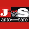 J & S Autocare
