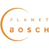 Bosch Timber Floors