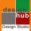 Design Hub Studio